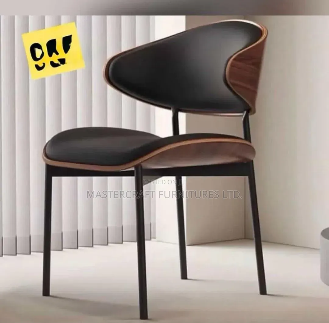 Furniture's
