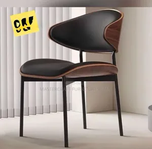 Furniture's