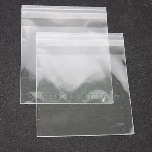 Versatile Nylon Filter Bag: Your Essential Kitchen Companion - 15x20cm