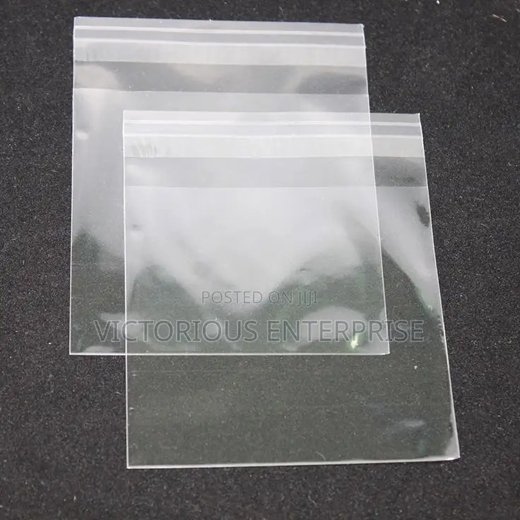 Versatile Nylon Filter Bag: Your Essential Kitchen Companion - 15x20cm