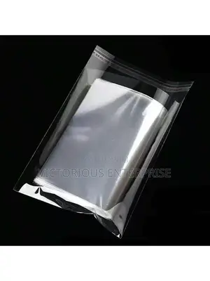 Strong Nylon Sack for Shipping Packaging – Ikeja