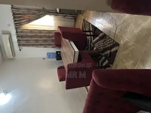 Lovely Dinning Set