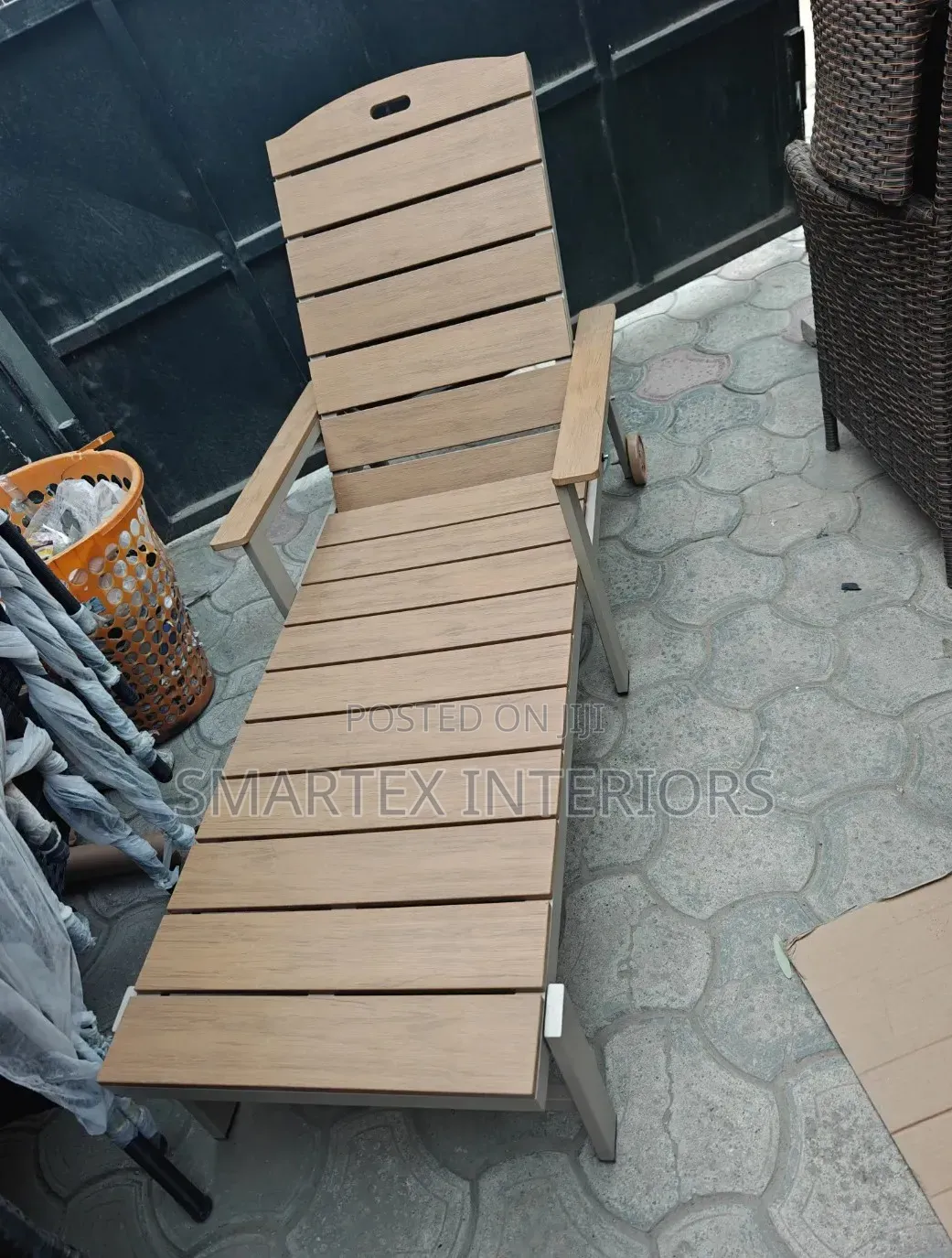 Best Quality Solid Swimming Pool Bed