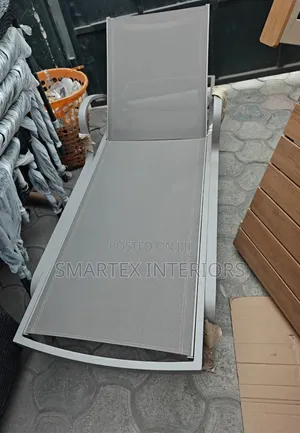 Best Quality Swimming Pool Bed