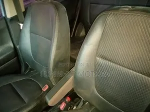 Kia Picanto 2012 Blue