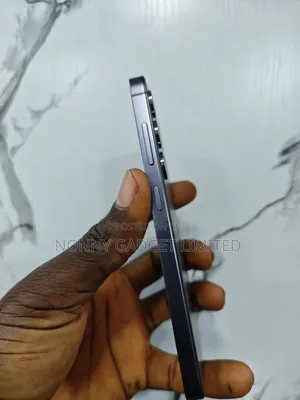 Samsung Galaxy S24 256 GB