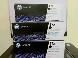 Hp Toner Cartridge for Printer