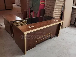 High Quality Executive Office