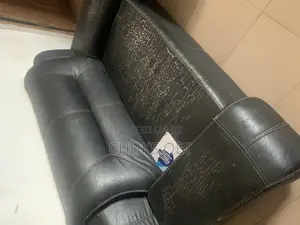 Complete Sets of Lc Original Leather Chair