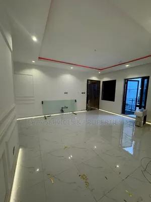 3bdrm Apartment in Gated And Secured, Ilasan for sale