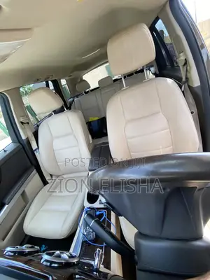 Mercedes-Benz GLK-Class 350 4MATIC 2014 Brown