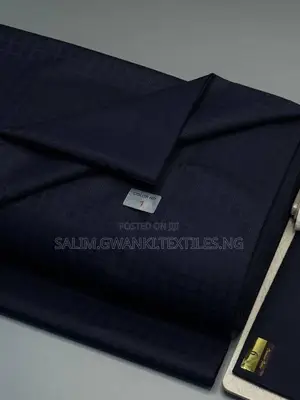 Premium Wool