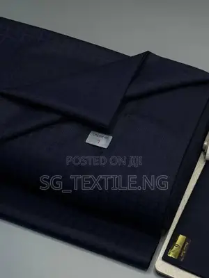 Premium Wool