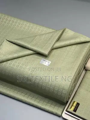 Premium Wool