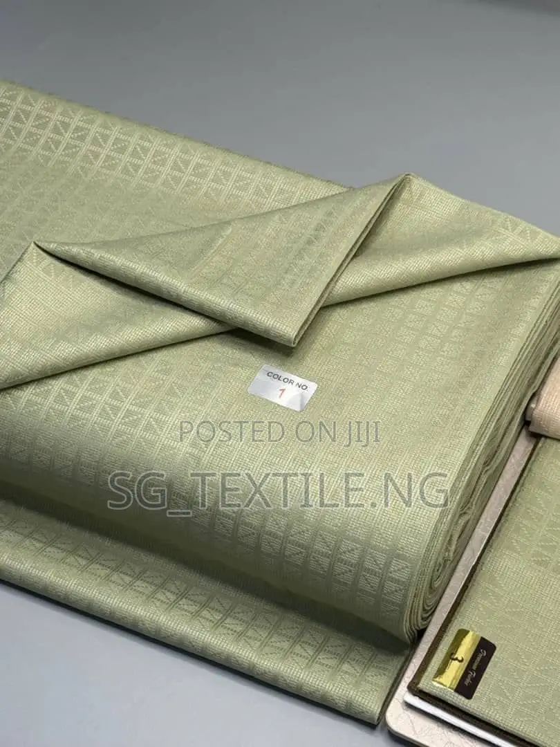 Premium Wool