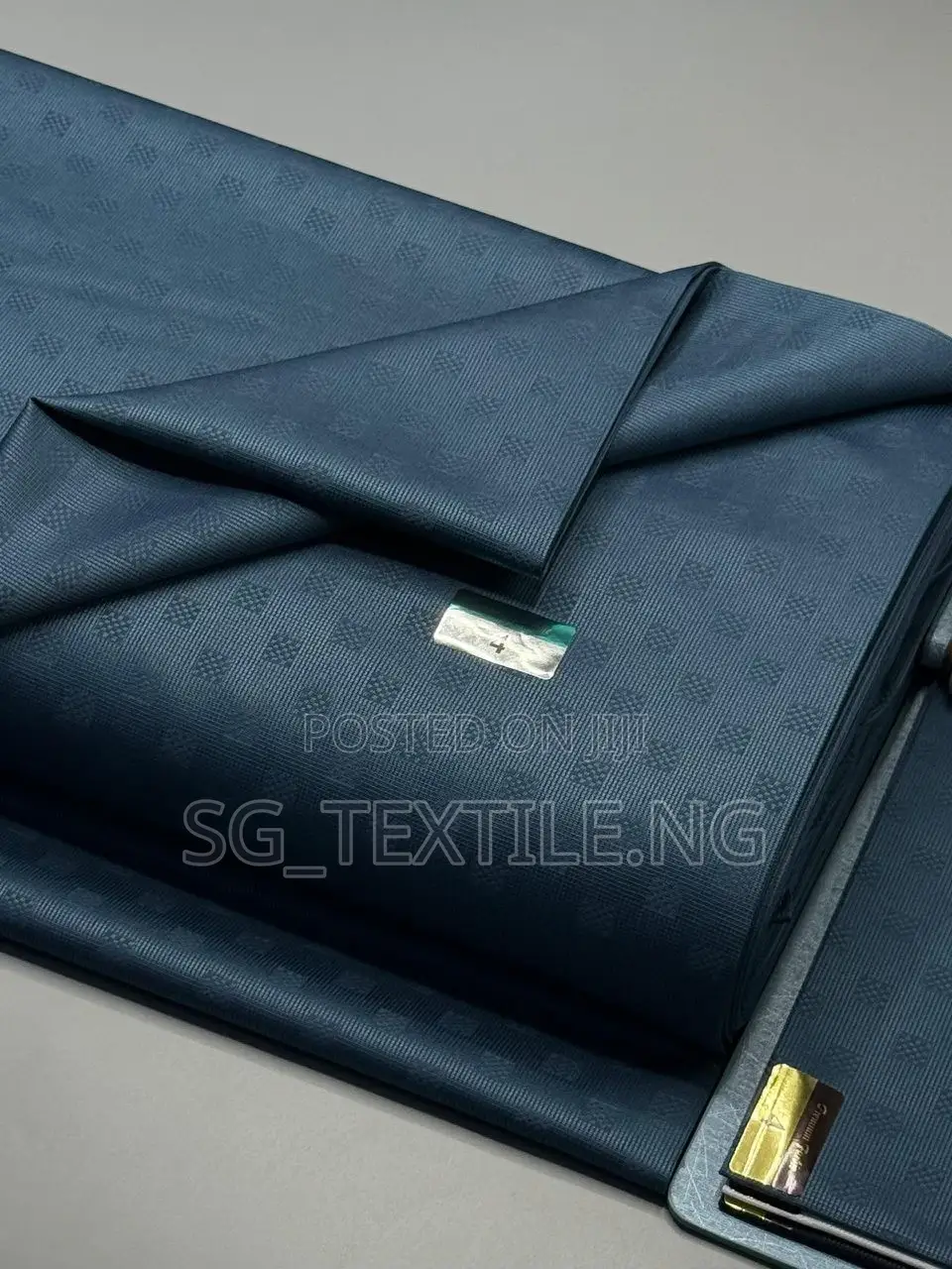 Premium Wool