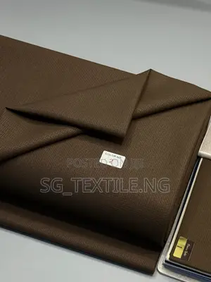 Premium Wool