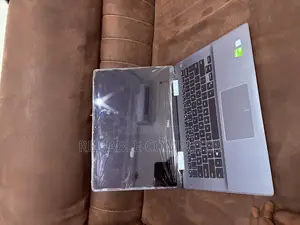 Laptop Dell Inspiron 14 5458 8GB Intel Core i7 SSD 256GB
