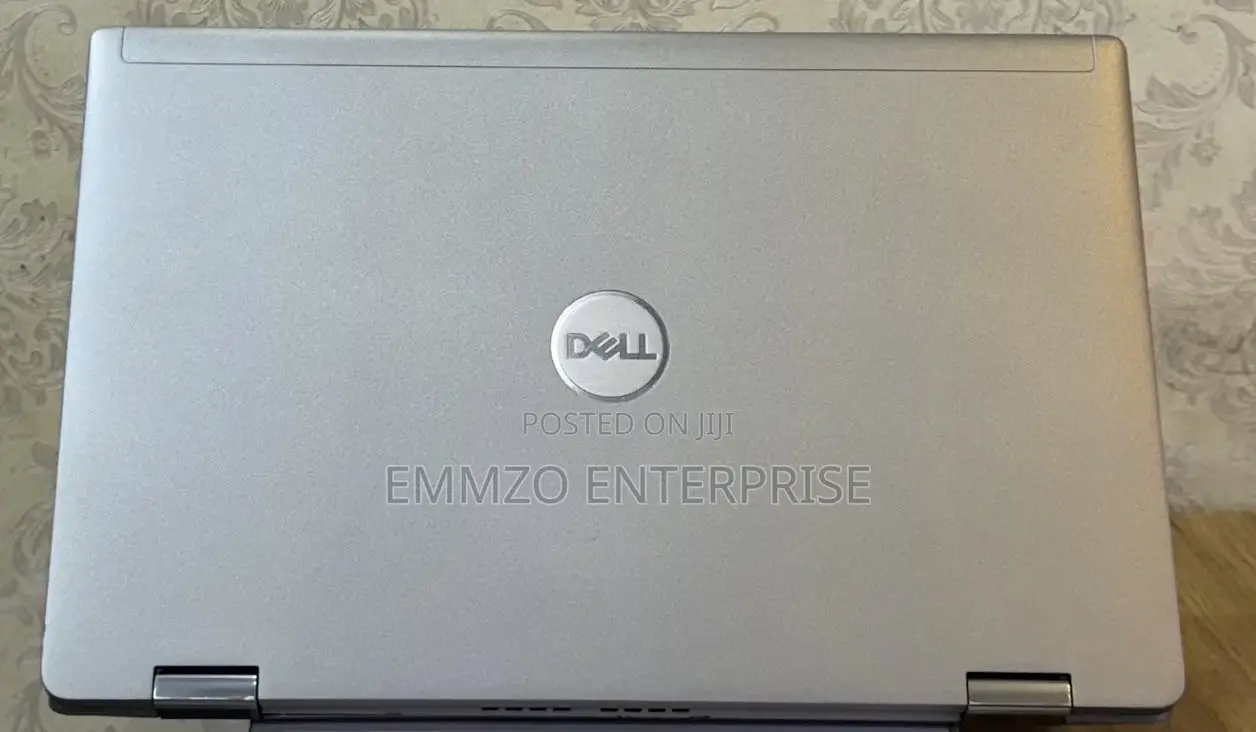 Laptop Dell Latitude 7430 32GB Intel Core i7 SSD 512GB