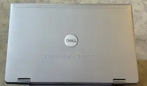 Laptop Dell Latitude 7430 32GB Intel Core i7 SSD 512GB