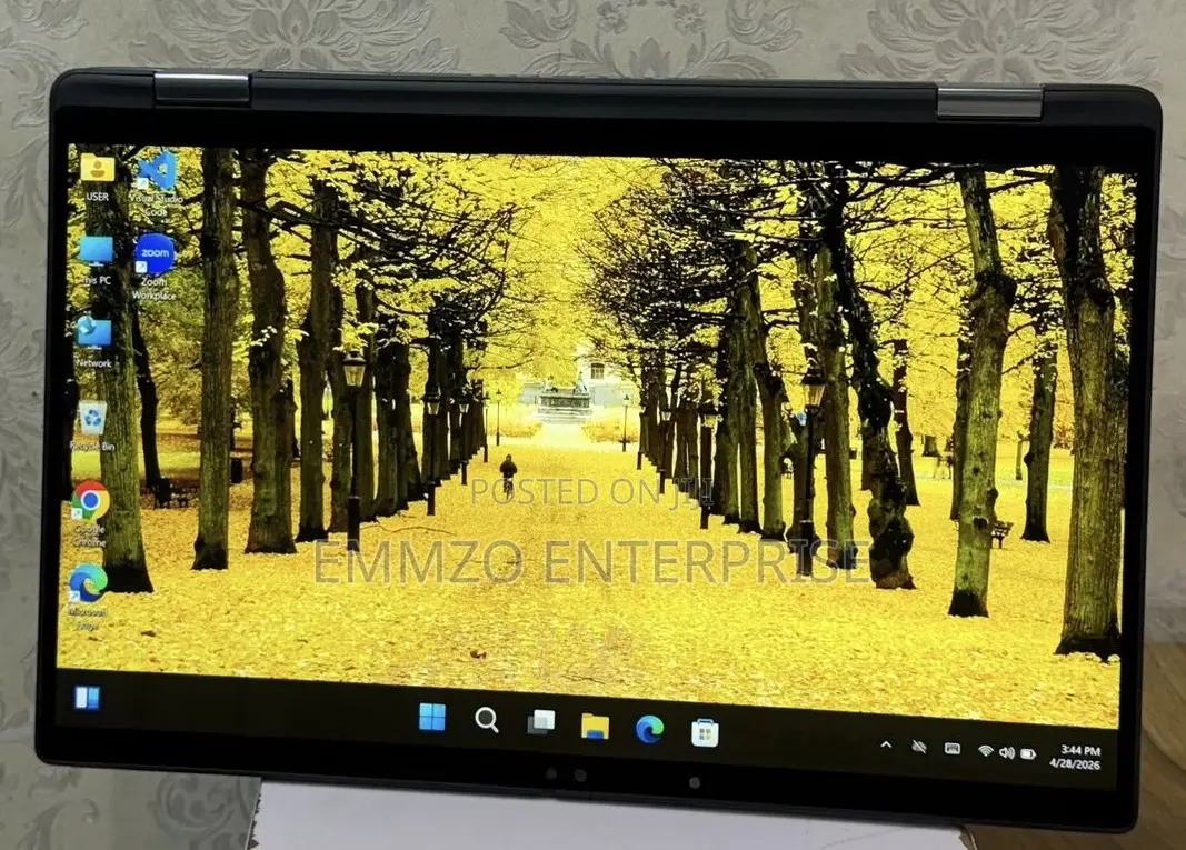 Laptop Dell Latitude 7430 32GB Intel Core i7 SSD 512GB
