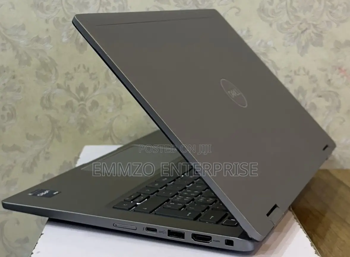 Laptop Dell Latitude 7430 32GB Intel Core i7 SSD 512GB