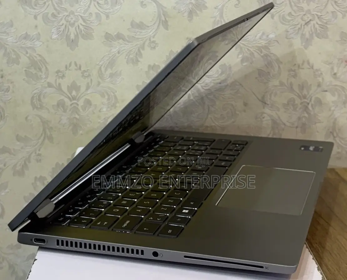 Laptop Dell Latitude 7430 32GB Intel Core i7 SSD 512GB