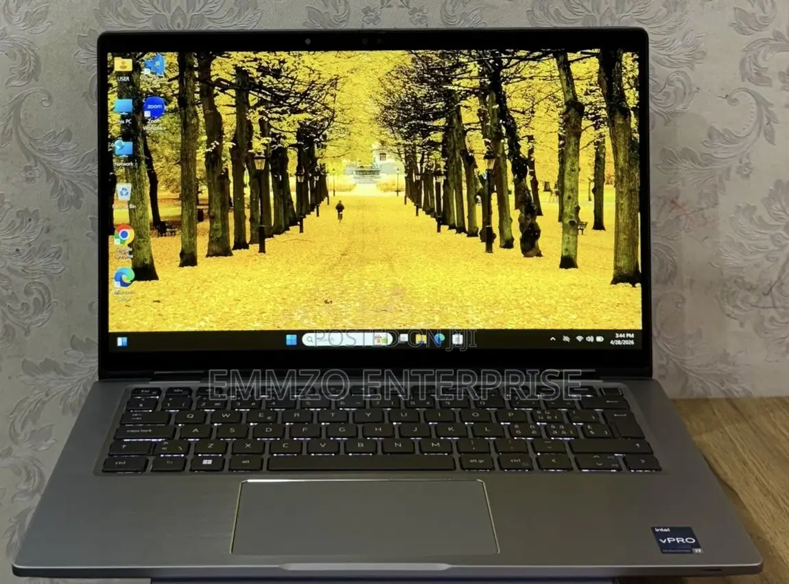 Laptop Dell Latitude 7430 32GB Intel Core i7 SSD 512GB