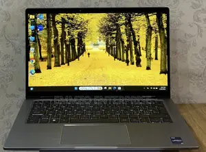 Laptop Dell Latitude 7430 32GB Intel Core i7 SSD 512GB