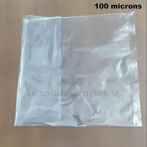 Industrial Nylon Bag for Shipping Storage 300kg 500kg– Surulere