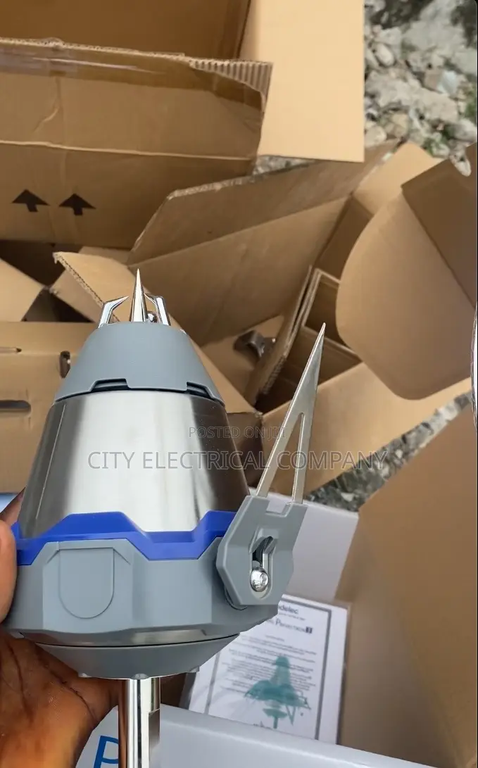 Indelec P 3
