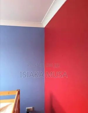 House Painting