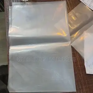 Multi-Purpose Packaging Nylon Sack | Heavy Duty – Oshodi