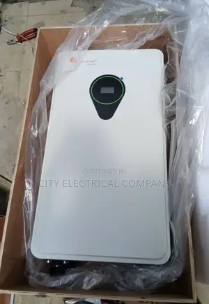 5kwh/51.2v Felicity Lithium Battery