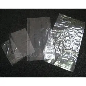 Multi-Purpose Packaging Nylon Sack | Heavy Duty – Oshodi