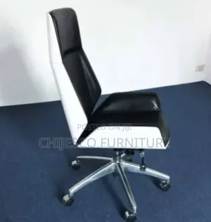 High Quality Executive Office Chair