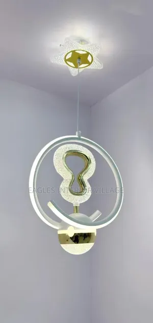 Beautiful Nice Light for Your Home