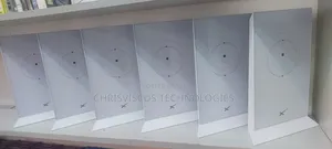 Starlink Gen2 Router