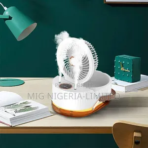 Frame Fire Aloma Diffuser
