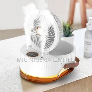 Frame Fire Aloma Diffuser