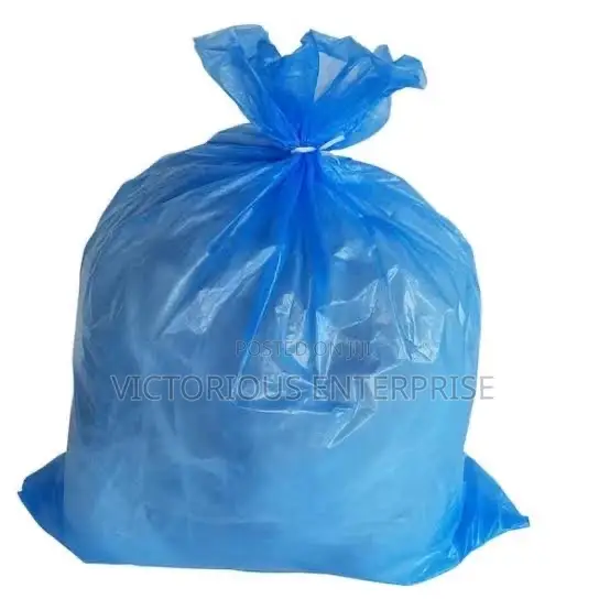 Durable Sack Bag for Shipping Goods – Ajah