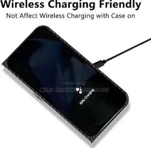 Google Pixel 10pro Fold Aramid Carbon Fiber Case