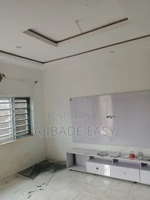 Mini Flat in Ayobo for rent