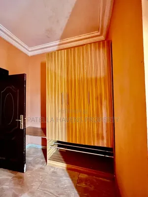 3bdrm Apartment in Jabi for sale