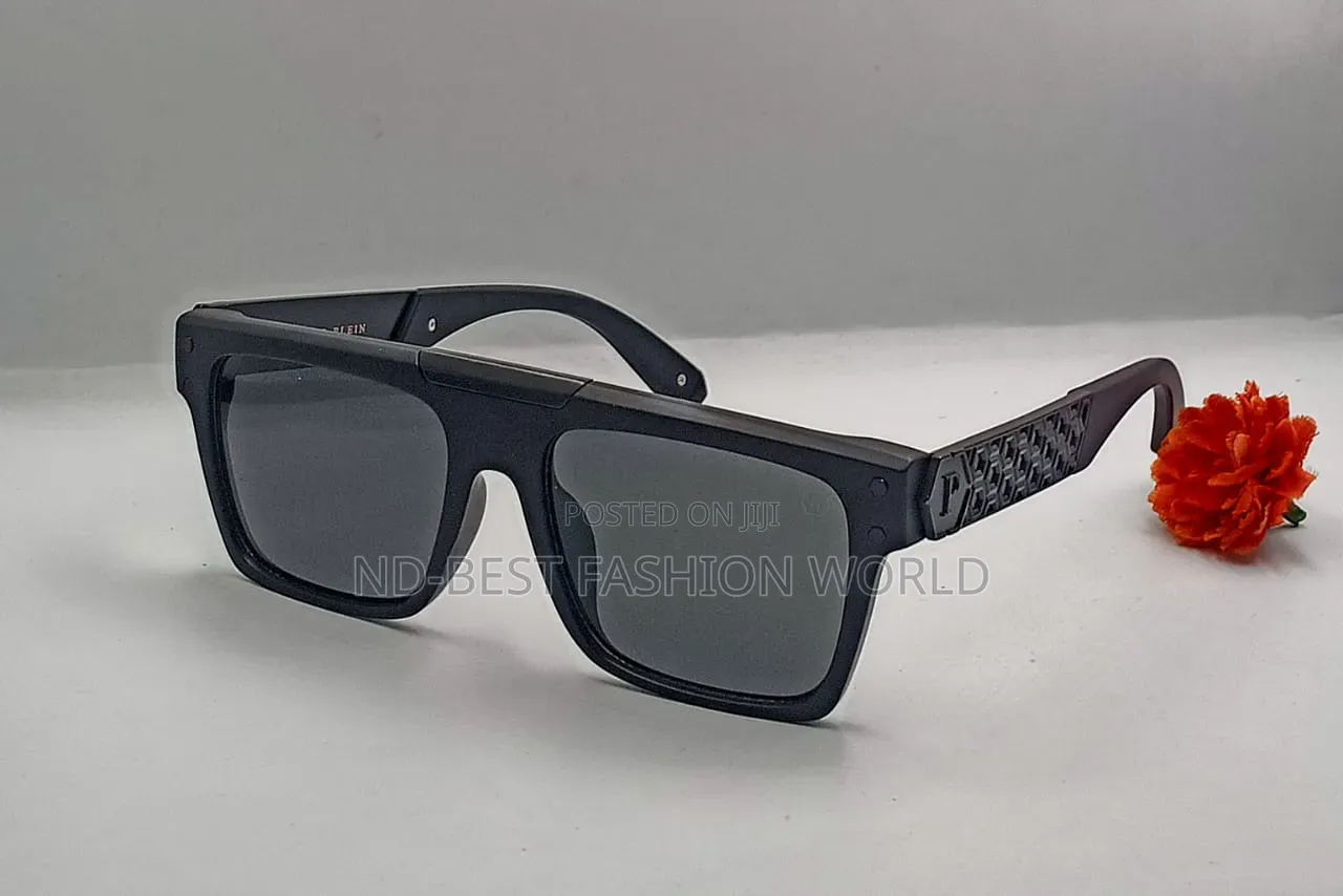 Dita Men's Wears