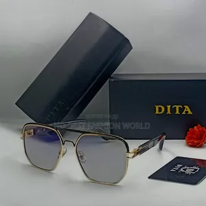 Dita Men's Wears