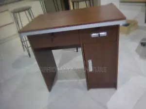 Small Office Table