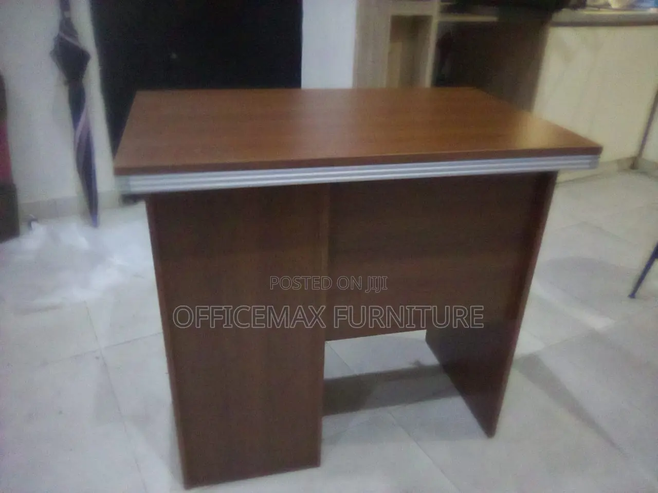 Small Office Table