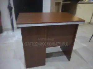 Small Office Table