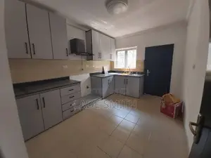 4bdrm House in Brains & Hammers, Life Camp for rent